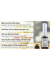 product-img-6