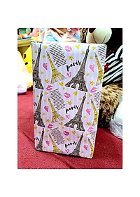 product-img-2