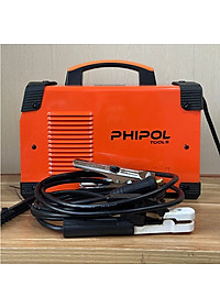 product-img-4
