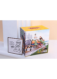 product-img-0
