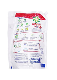 product-img-2