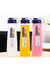 product-img-9
