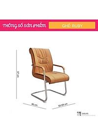 product-img-1