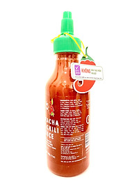 product-img-6