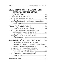 product-img-13