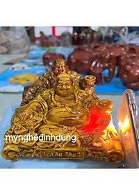 product-img-4