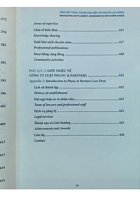 product-img-22