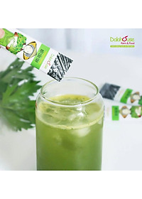 product-img-6
