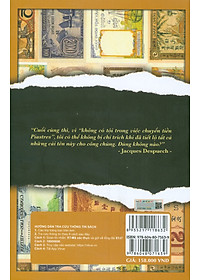 product-img-4