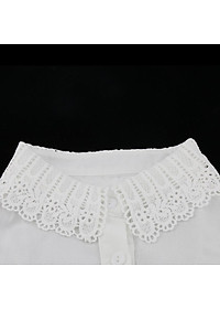 product-img-10