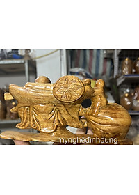 product-img-2