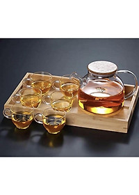 product-img-0