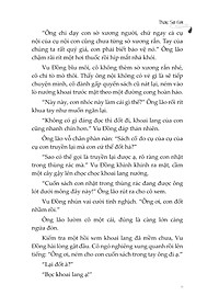 product-img-5