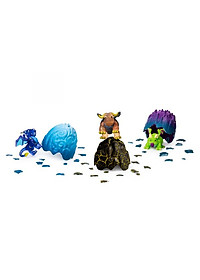 product-img-4