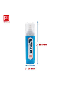 product-img-4