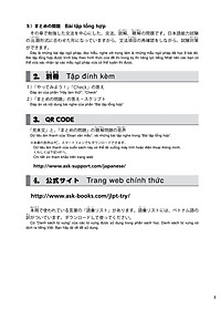 product-img-9