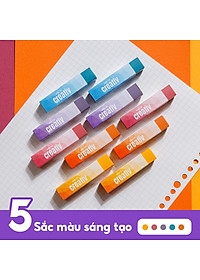 product-img-4