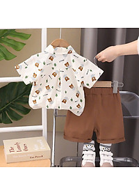 product-img-4