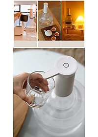 product-img-9