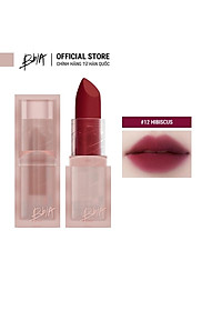 product-img-6