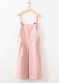 product-img-0