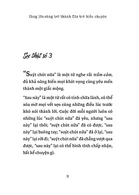 product-img-10