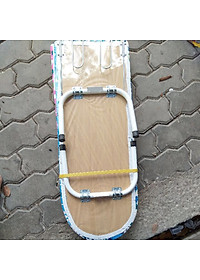 product-img-3