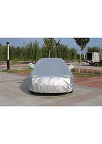 product-img-9