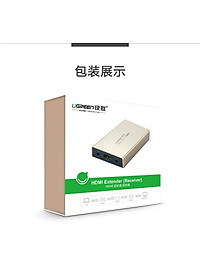 product-img-12