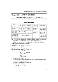 product-img-1