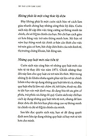 product-img-7