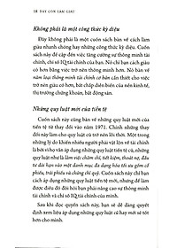 Sách Dạy Con Làm Giàu (Tập 13) - Nâng Cao Chỉ Số IQ Tài Chính (Tái Bản)