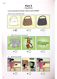 product-img-7