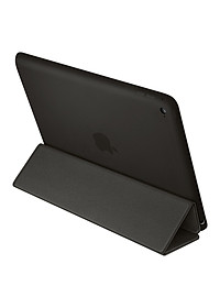 product-img-64