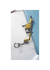 product-img-0