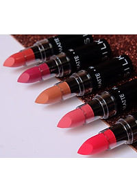 product-img-23