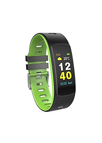 product-img-0