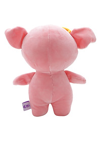 product-img-2