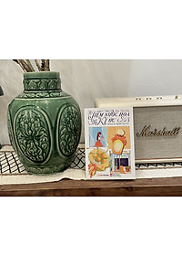 product-img-9