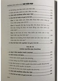 product-img-11