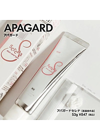 product-img-12