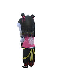 product-img-7