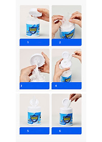 product-img-13