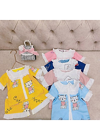 product-img-3