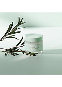 product-img-4