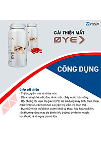 product-img-3