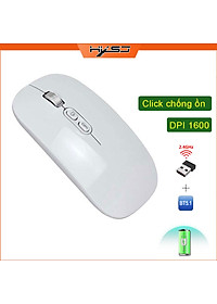 product-img-9