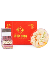 product-img-0