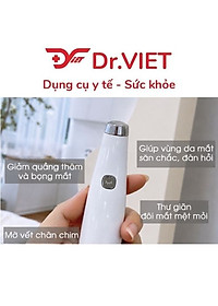 product-img-4