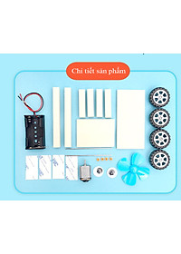 product-img-3